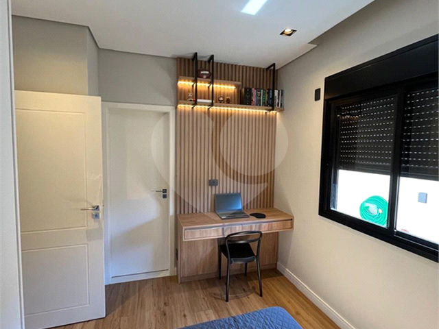 Casa em condomínio para Venda em Mogi das Cruzes - 4