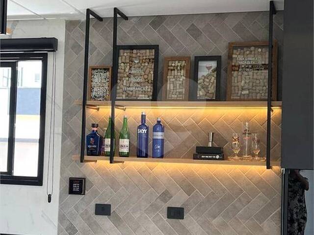 Casa em condomínio para Venda em Mogi das Cruzes - 5