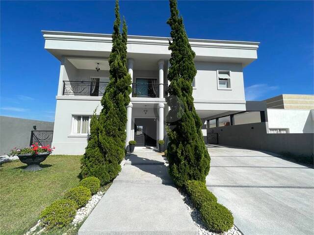 Venda em Jardim Limoeiro - Arujá