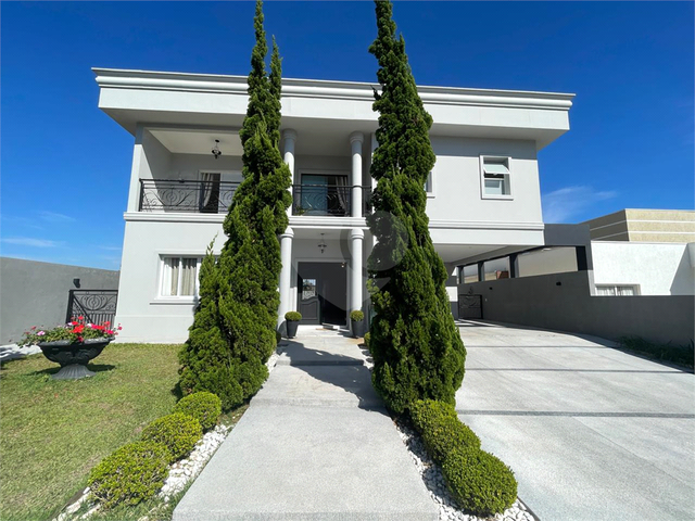 Venda em Jardim Limoeiro - Arujá