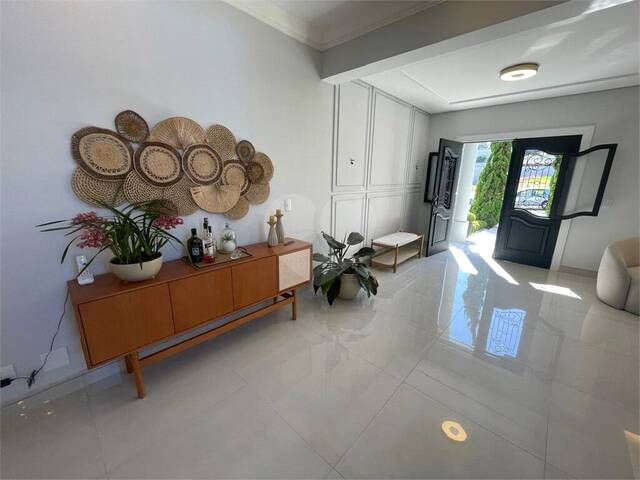 Casa em condomínio para Venda em Arujá - 2