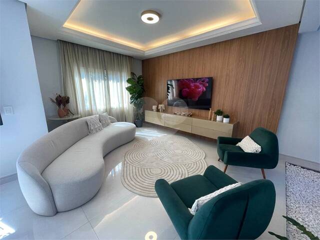 Casa em condomínio para Venda em Arujá - 3