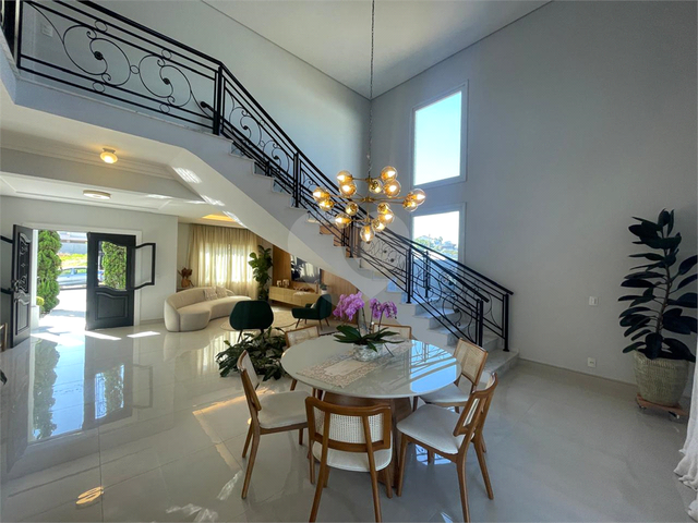 Casa em condomínio para Venda em Arujá - 4