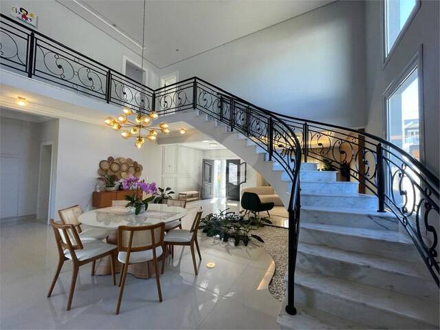 Casa em condomínio para Venda em Arujá - 5