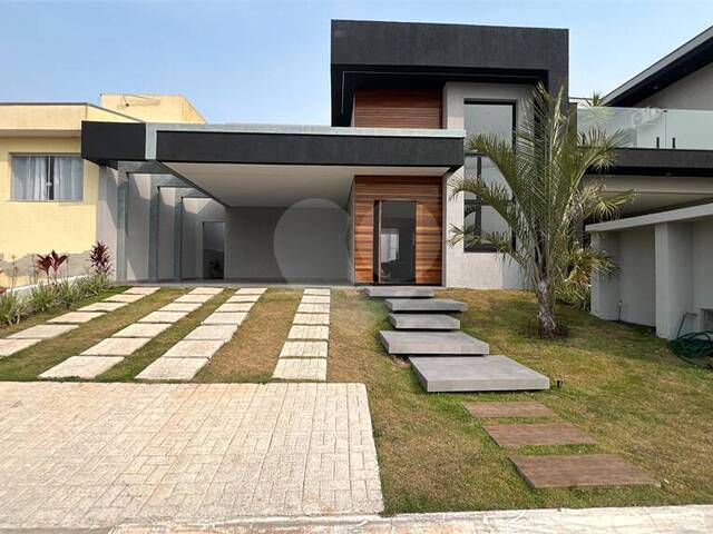 Venda em Sabaúna - Mogi das Cruzes