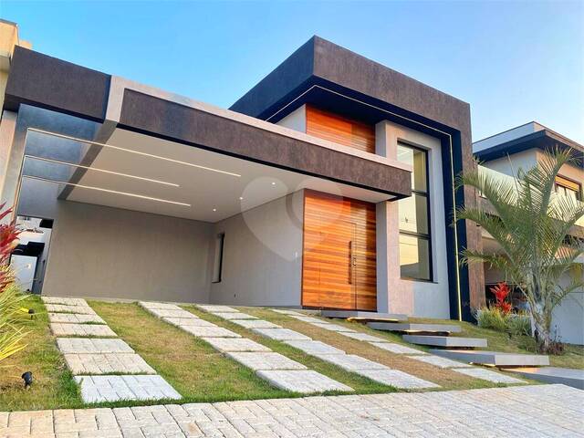 Casa em condomínio para Venda em Mogi das Cruzes - 3