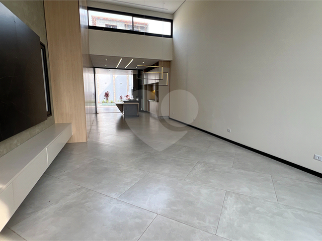 Casa em condomínio para Venda em Mogi das Cruzes - 4