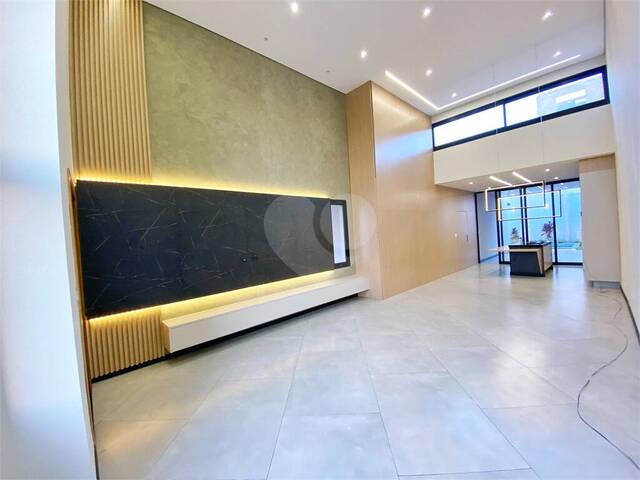 Casa em condomínio para Venda em Mogi das Cruzes - 5