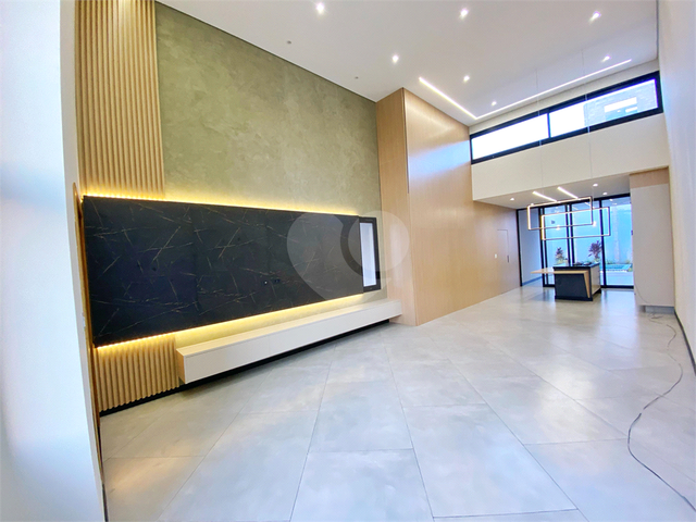 Casa em condomínio para Venda em Mogi das Cruzes - 5