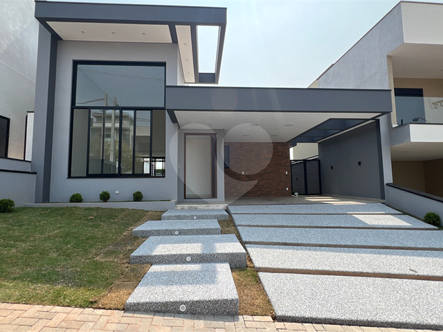 Venda em Cézar de Souza - Mogi das Cruzes