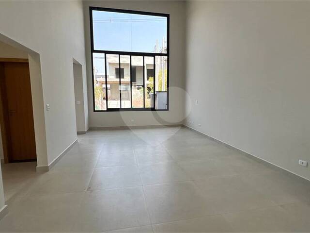 Casa em condomínio para Venda em Mogi das Cruzes - 3