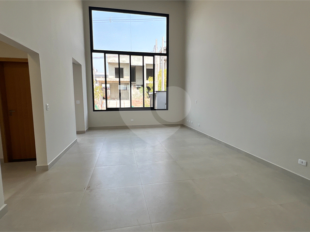 Casa em condomínio para Venda em Mogi das Cruzes - 3