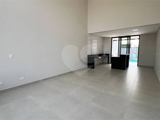 Casa em condomínio para Venda em Mogi das Cruzes - 4