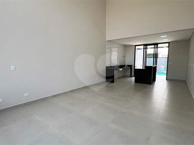 Casa em condomínio para Venda em Mogi das Cruzes - 4