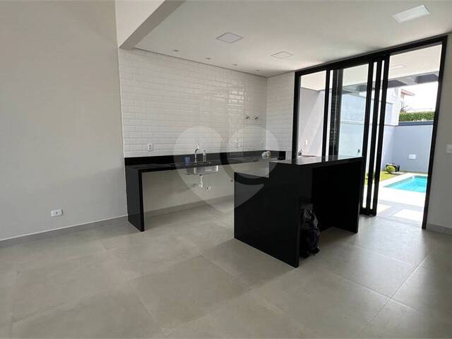 Casa em condomínio para Venda em Mogi das Cruzes - 5