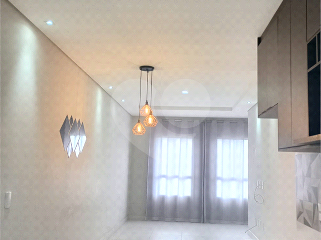 Casa para Venda em Suzano - 2