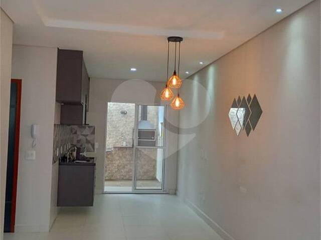 Casa para Venda em Suzano - 3