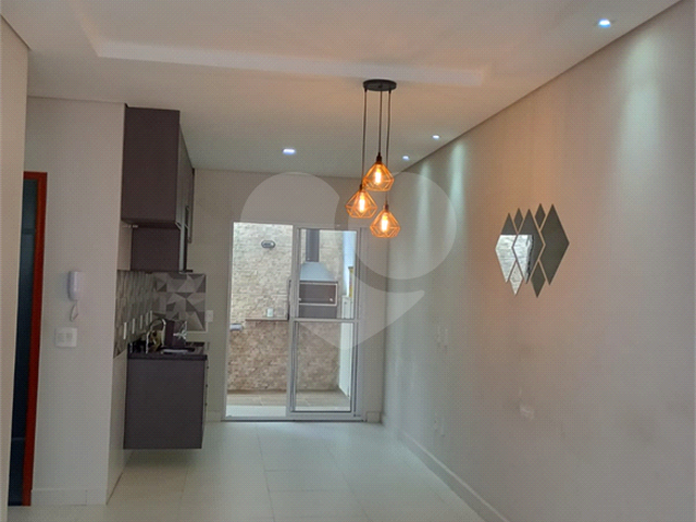 Casa para Venda em Suzano - 3