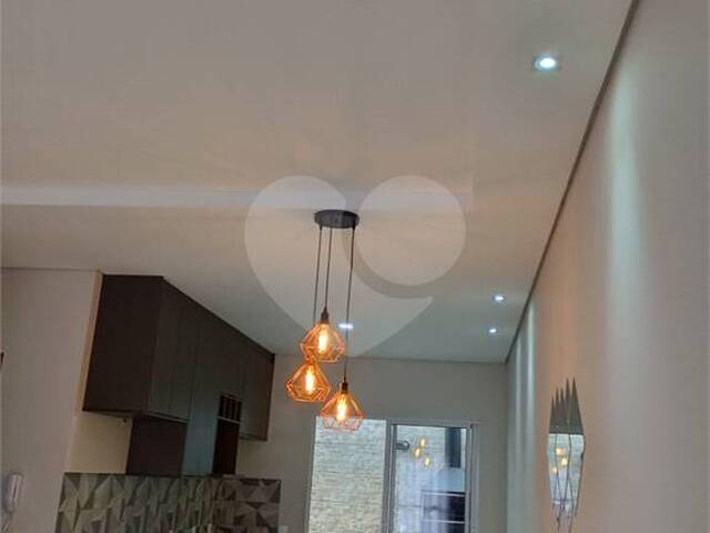 Casa para Venda em Suzano - 4