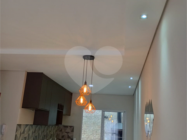 Casa para Venda em Suzano - 4