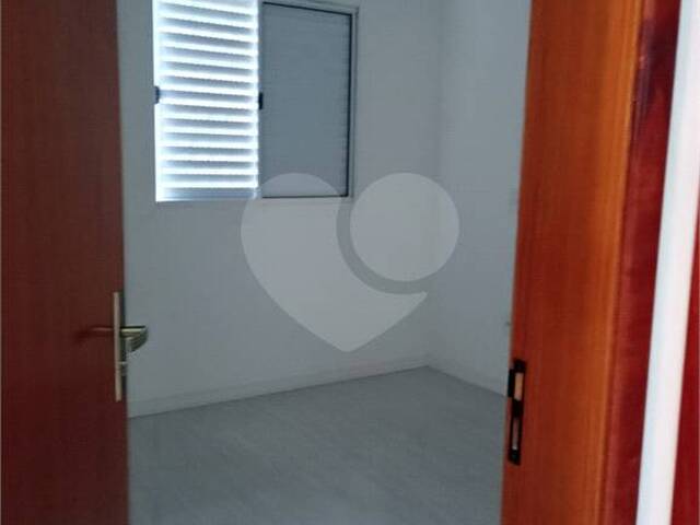 Casa para Venda em Suzano - 5