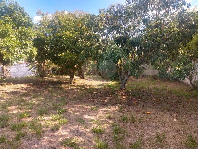 #REO985674 - Chácara para Venda em  - 