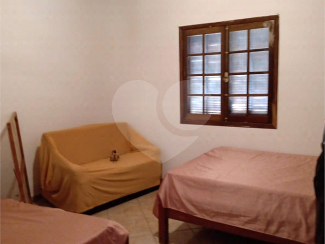 #REO985674 - Chácara para Venda em  - 