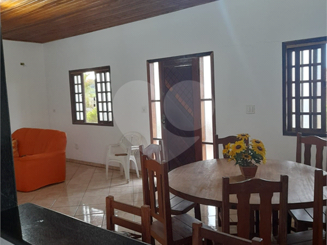 #REO985674 - Chácara para Venda em  - 