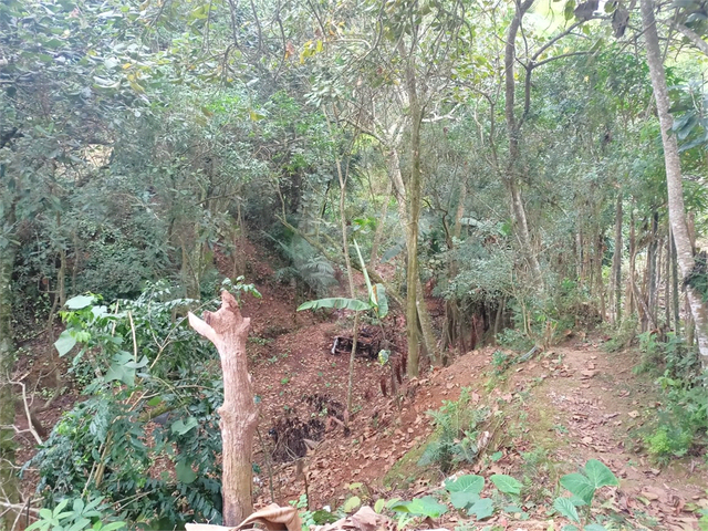 Terreno para Venda em Suzano - 2