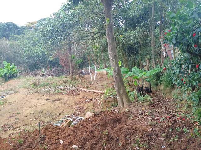 Terreno para Venda em Suzano - 3
