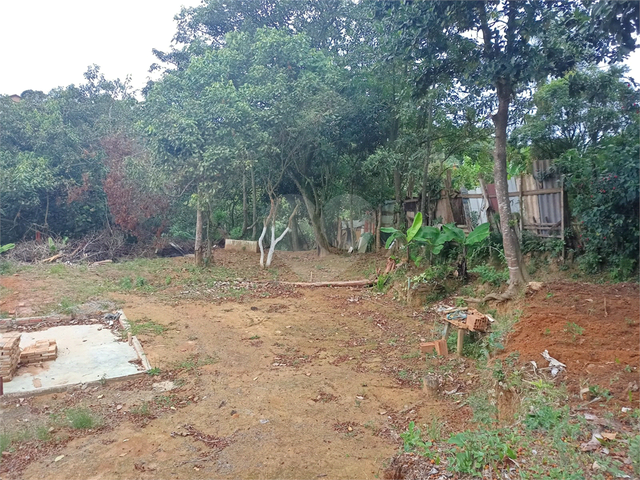 Terreno para Venda em Suzano - 4