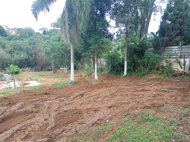 Terreno para Venda em Suzano - 5