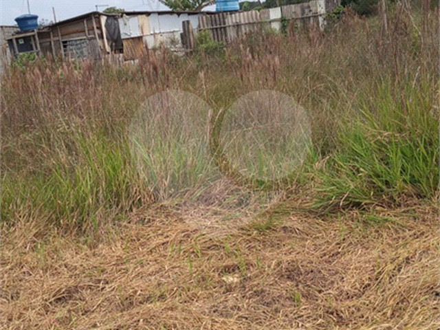 Terreno para Venda em Mogi das Cruzes - 3