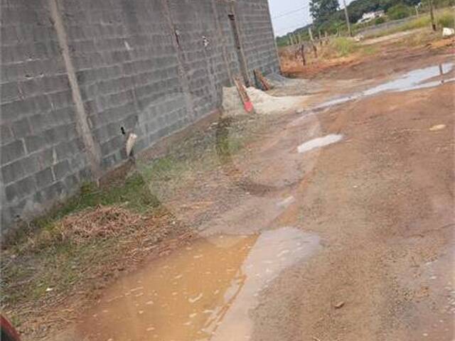 Terreno para Venda em Mogi das Cruzes - 5