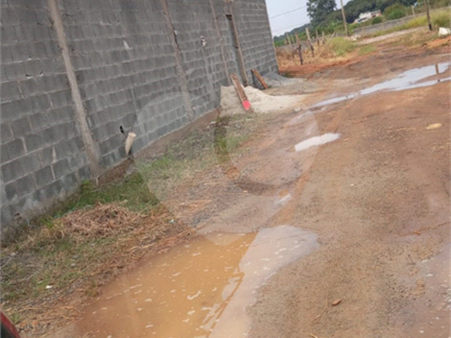 Terreno para Venda em Mogi das Cruzes - 5