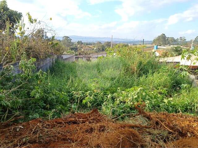 Venda em Taiacupeba - Mogi das Cruzes