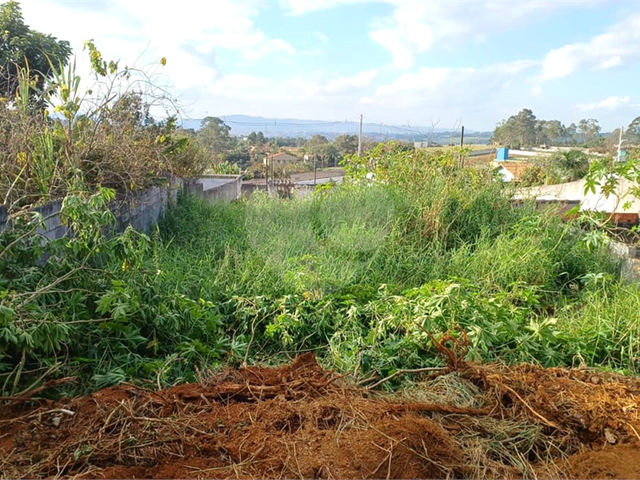 Venda em Taiacupeba - Mogi das Cruzes