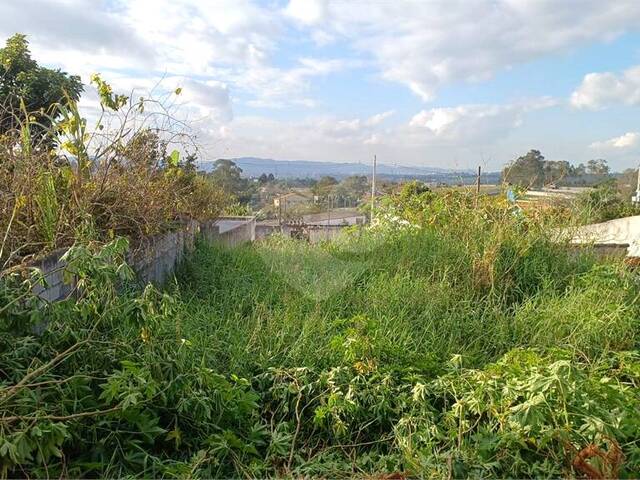 Terreno para Venda em Mogi das Cruzes - 3