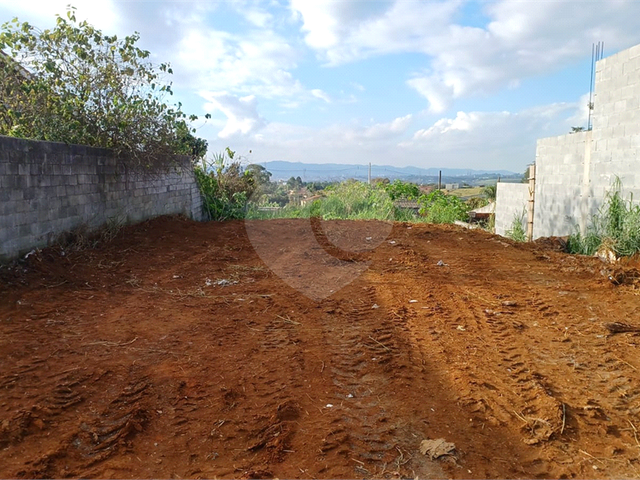 Terreno para Venda em Mogi das Cruzes - 4