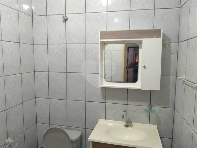 Sobrado para Venda em Suzano - 4