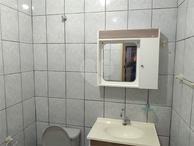 Sobrado para Venda em Suzano - 4