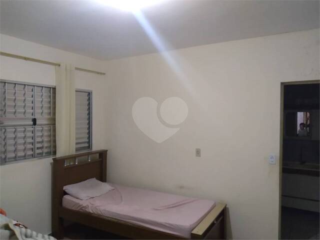 Sobrado para Venda em Suzano - 5