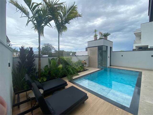 Casa em condomínio para Venda em Mogi das Cruzes - 2