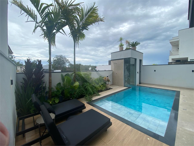 Casa em condomínio para Venda em Mogi das Cruzes - 2