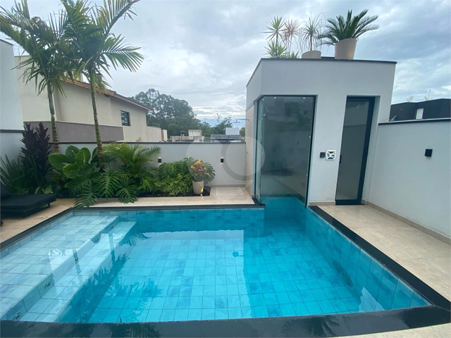 Casa em condomínio para Venda em Mogi das Cruzes - 3