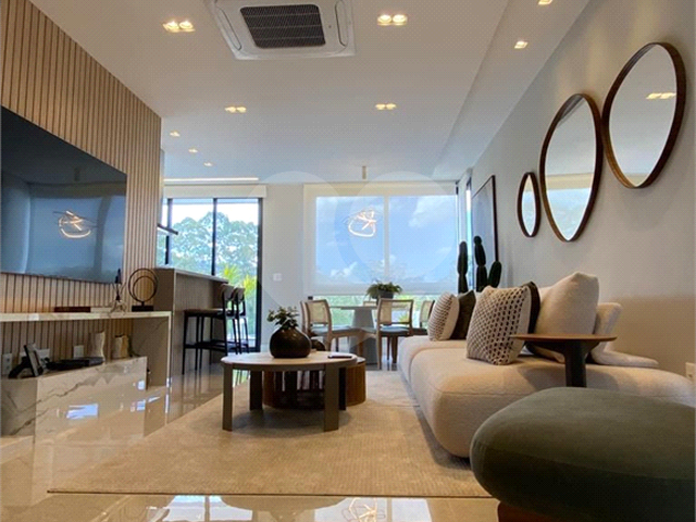 Casa em condomínio para Venda em Mogi das Cruzes - 5