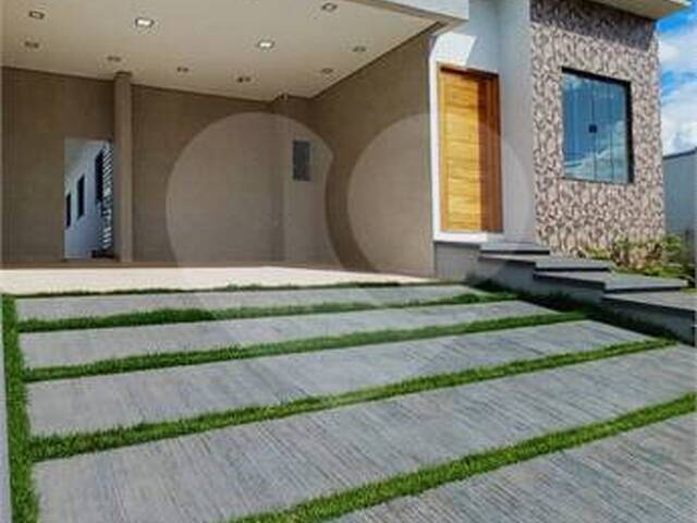 Venda em Cézar de Souza - Mogi das Cruzes