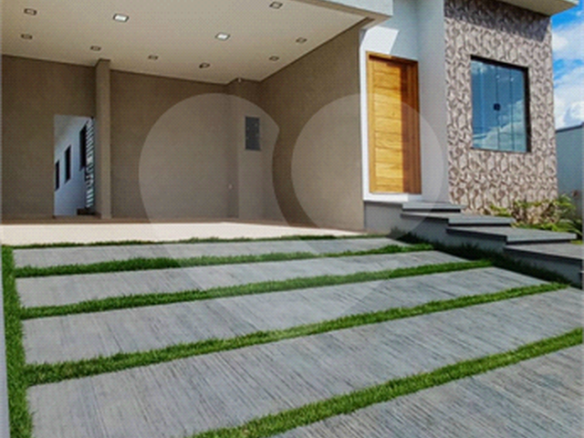 Venda em Cézar de Souza - Mogi das Cruzes