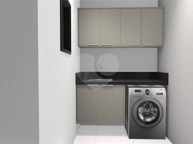 Casa em condomínio para Venda em Mogi das Cruzes - 3