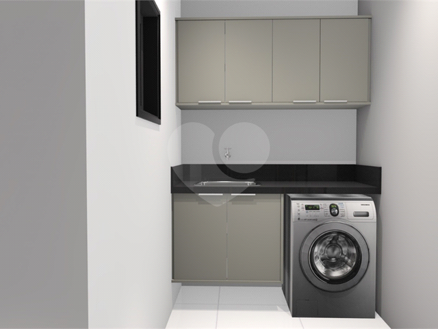 Casa em condomínio para Venda em Mogi das Cruzes - 3